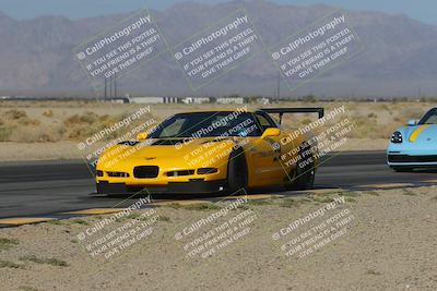 media/Mar-30-2025-Pro Autosports (Sun) [[34ff8f16e0]]/5-Green Group/Session 1 (Turn 4 Inside)/